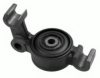 SAAB 12796037 Top Strut Mounting